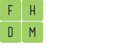 FHDM